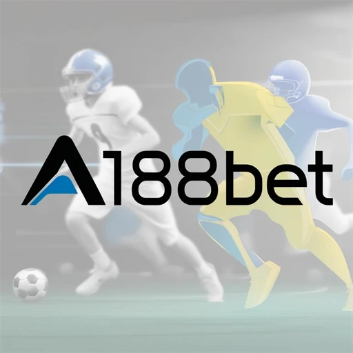 a188bet