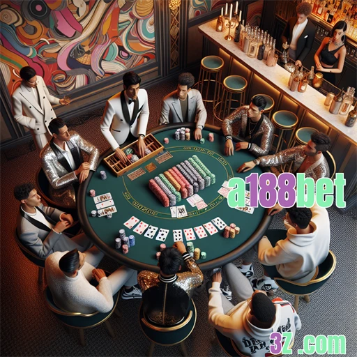 A Emoção dos Torneios Online na a188bet